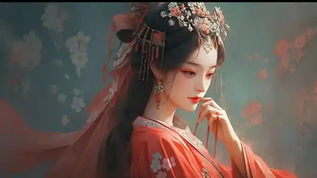 成年人影院短剧专区热播推荐